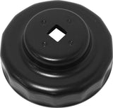 [WPS-image:bebbe92de55d242aa2f348ca]