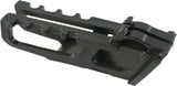 ACERBIS Chain Guide