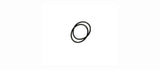 [WPS-image:ccb1ea2131fcc4c5310732a2]