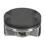 PROX Piston Kit