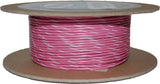 NAMZ CUSTOM CYCLE 100-Foot OEM Color Wire Spools