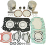 COMPLETE TOP END KIT [78-80910]