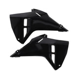 ACERBIS Radiator Shroud