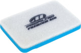 PRO FILTER Premium Air Filter