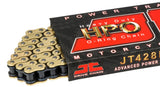JT Standard Series Chain