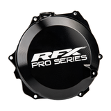 RFX Clutch Covers