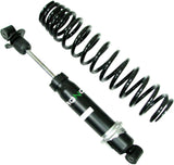 BRONCO Gas Shock — Rear Shocks & Components