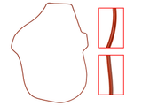 [WPS-image:0b11368e478e14c0e271bc01]