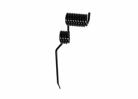 RSI Replacement Spring