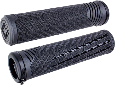 ODI CF V2 BMX Grips