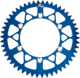 [WPS-image:a8565b996b746883ad3fad77]