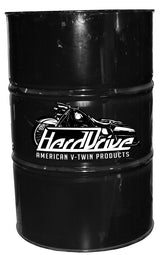 HARDDRIVE Engine Oil