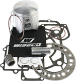 WISECO Top End Piston Kit