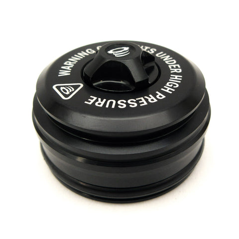 HYGEAR Fox Reservoir Cap 2.0