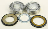 ALL BALLS Steering Head Bearing — Bearings, Bushings & Seals