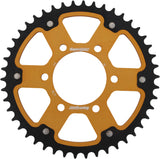 [WPS-image:9df7599dcc984ced6506e648]