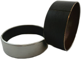 SKF Inner Fork Bushing