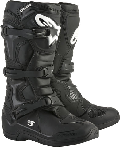 ALPINESTARS Tech 3 Boots