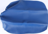 CYCLE WORKS Standard Seat Cover