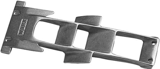 WORX Intake Grate — Intake Grates