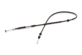 MOTION PRO Motocross/Off-Road Clutch Cable