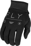 FLY RACING F-16 Gloves
