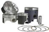 VERTEX Piston Kit