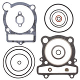 VERTEX Top End Gasket Kit