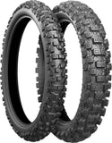 BRIDGESTONE Original Equipment Tires