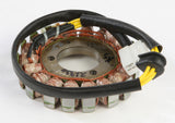 RICKS Stator — Stators