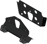 KFI Front Mount Plows — Plow Mounts