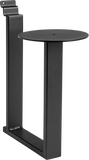 [WPS-image:d3a6a95dc33f5bcd257cc59f]