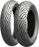 MICHELIN City Grip 2 Tire