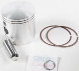 WISECO Piston