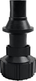 [WPS-merge:251887-8726983737505:37984118571169]
