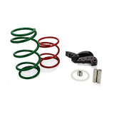 DYNOJET Clutch Kits — Clutch Kits & Conversion Kits