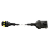 TEXA Diagnostics Cable