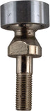 ZBROZ A-Arm Ball Joint