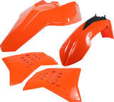 [WPS-consolidated-image:9399188e3214df6f886170c8]