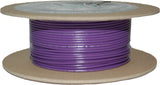 NAMZ CUSTOM CYCLE 100-Foot OEM Color Wire Spools