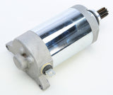 RICKS Starter Motor
