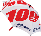[Braap-split-100-accessories:8a30cf15473ee180]