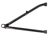 SP1 Chrome Moly Replacement A-Arm