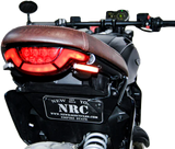 NEW RAGE CYCLES Fender Eliminator — Fenders