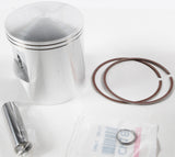 WISECO Piston