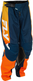 [WPS-image:120a8f99c1c01c0980c244eb]