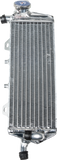 FIRE POWER Radiator