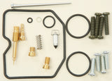 ALL BALLS Carburetor kit