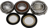 ALL BALLS Steering Head Bearing — Bearings, Bushings & Seals
