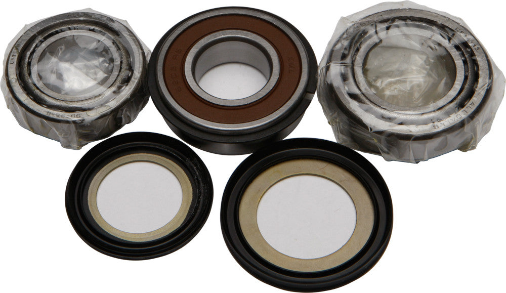 ALL BALLS Steering Head Bearing — Bearings, Bushings & Seals